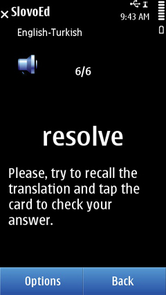 S60_slovoed_deluxe_entu_quiz